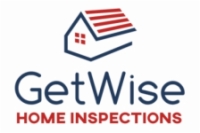 GetWise Property Inspections LLC Logo