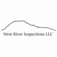 West River Inspections LLC Logo