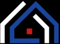 Buyers Home Inspections Logo