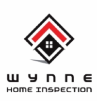 Wynne Home Inspection Logo