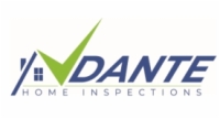 Dante Home Inspections Logo
