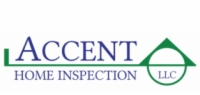 Accent Home Inspection, LLC Logo