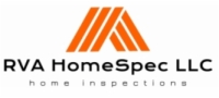 RVA HomeSpec, LLC Logo
