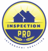 Inspection Pro Logo