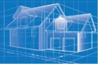 Active Home Inspection  Logo