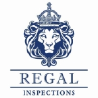 Regal Inspections Logo