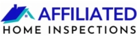 Affiliated Home Inspections, Inc Logo
