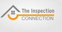 Inspection Connection LLC Logo