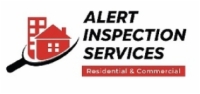 Alert Inspection Services LLC Logo