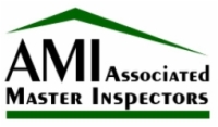 Associated Master Inspectors Logo
