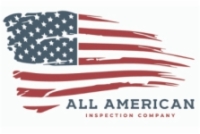 All American Inspection Company, LLC Logo