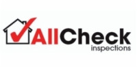 AllCheck Inspections Logo