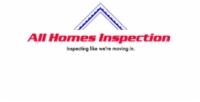 All Homes Inspection LLC Logo