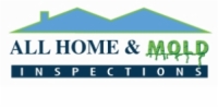 All Home & Mold Inspections Inc Logo