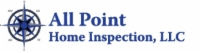 All Point Home Inspection, LLC Logo
