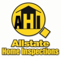 Allstate Home Inspections, Inc. Logo