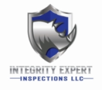 Integrity Expert Inspections LLC Logo