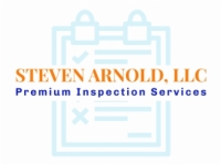 Steven T.  Arnold Logo