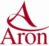 Aron Inspections Logo