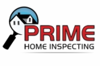 Prime Home Inspecting Logo