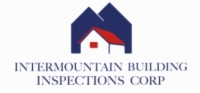Intermountain Building Inspections Corp Logo