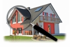 All State Home Inspections, Inc.
