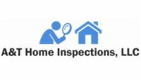 A&T Home Inspection, LLC Logo