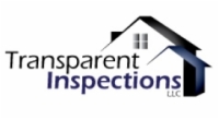 Transparent Inspections, LLC Logo