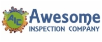 Awesome Inspector Company Logo