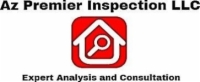 Az Premier Inspection LLC Logo