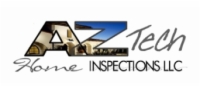 AZ-TECH Home Inspections Logo