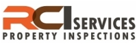 RCI Services Logo
