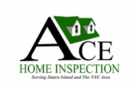 Ace Home Inspections Logo