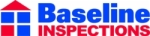 Baseline Inspections Inc. Logo