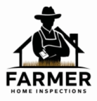Farmer Home Inspections Logo