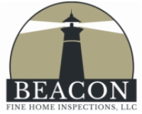 Beacon Fine Home Inspections, LLC Logo