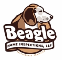 Beagle Home Inspections, LLC Logo