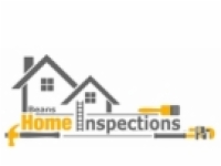 Beans Home Inspections Logo