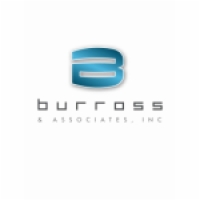 Burross & Associates, Inc. Logo