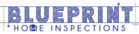 Blueprint Home Inspections