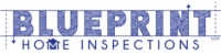 Blueprint Home Inspections Logo