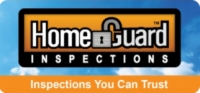 HomeGuard Inspections Logo