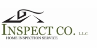 Inspect Co. L.L.C Logo