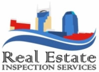 Real Estate Inspection ServicesLLC