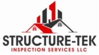 Structure-TEK Inspection Services LLC Logo
