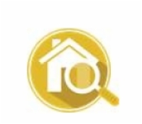 BW Home Inspections Logo