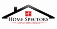 Home Spectors Logo