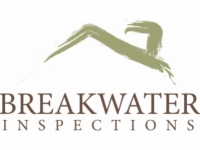 Breakwater Inspections Logo