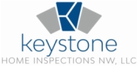 Keystone Home Inspections NW, LLC Logo
