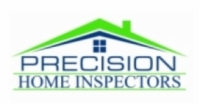 Precision Home Inspectors